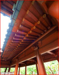 PC245116a
