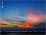 200708040002a