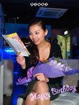 PC067355a