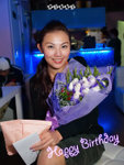 PC067356a