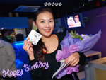 PC067357a