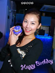 PC067359a