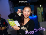 PC067361a