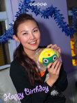PC067372a