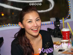 PC067409a