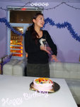 PC067428a