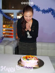 PC067435a
