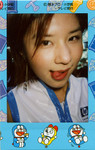 sam_1