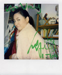 sopthy_1