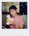 sopthy_3