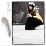 photo10
