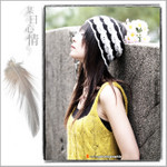photo12a