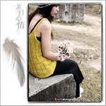 photo4