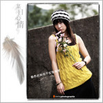photo8