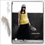 photo9