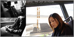 last11