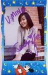 wendy_1