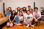 CRW_7614a
