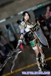 CRW_7309a