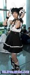 CRW_7335a
