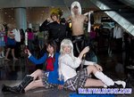 CRW_7345a
