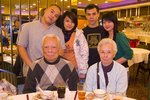 CRW_9726a1