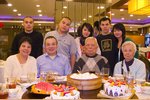 CRW_9728a1