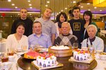 CRW_9729a1