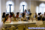 CRW_7376 copy
