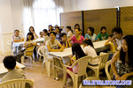 CRW_7377 copy