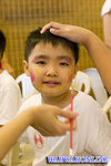 CRW_7379 copy
