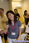 CRW_7384 copy
