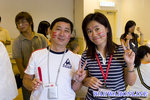 CRW_7385 copy