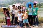 CRW_7404 copy