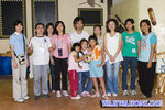 CRW_7421 copy