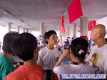 CRW_9755a copy