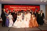 HSBC09