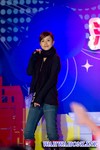 CRW_3755