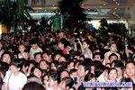 �H�s�H��

CRW_6874