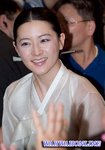CRW_6879