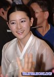 CRW_6879a