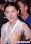 CRW_6879b