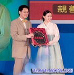CRW_6891