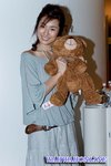 CRW_6937