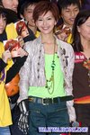 CRW_9023a