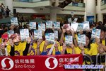 CRW_9029a