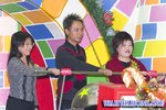 CRW_9487a