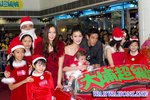 CRW_9527a