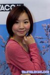 Yuki01
