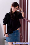 CRW_5750 copy